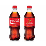 Beverages