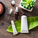 Health & Wellness