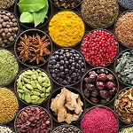 Kerala Products