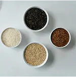 Foodgrains